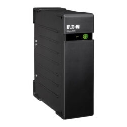 Eaton Ellipse Eco 800 USB