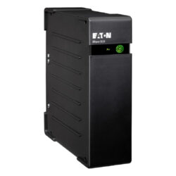 Eaton Ellipse Eco 1600 USB