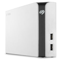 Seagate Hub de Game Drive de 8 TB para Xbox