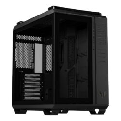 Asus Gaming Carcasa para Computadora