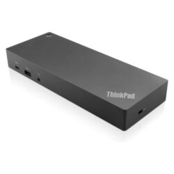 Lenovo ThinkPad Hybrid USB-C
