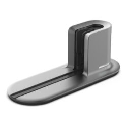 HumanCentric DockBook Estación de acoplamiento para MacBook Pro