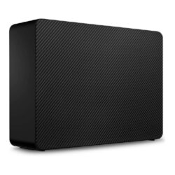 Seagate Unidad Externa de Escritorio de expansión de 10 TB