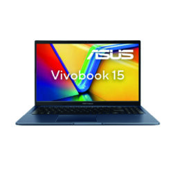 Asus Vivobook 15 / X1502ZA-EJ490W / Intel Core i5-12a Gen / 8GB RAM / 512GB SSD