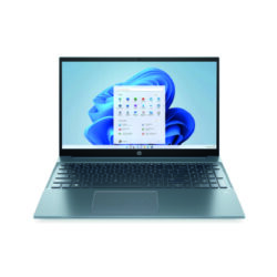 HP Pavilion Laptop 15-eg0513la, Intel Core i5, 8GB RAM, 512GB SSD